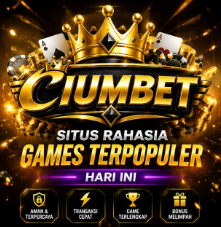 CIUMBET